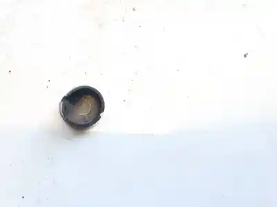 Pezzo di ricambio per auto di seconda mano plastica per porsche 968 descapotable 3.0 riferimenti oem iam   