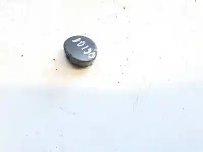 Pezzo di ricambio per auto di seconda mano plastica per porsche 968 descapotable 3.0 riferimenti oem iam   