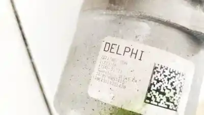 Peça sobressalente para automóvel em segunda mão coluna de direcção por bmw 3 (e30) m3 2.3 referências oem iam 26117867  x734501771