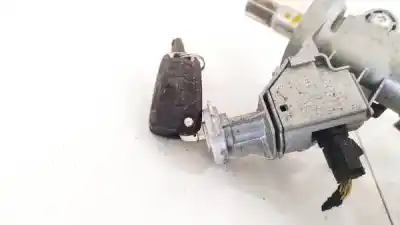 Tweedehands auto-onderdeel startschakelaar voor bmw 3 (e30) m3 2.3 oem iam-referenties   