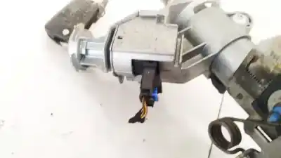 Tweedehands auto-onderdeel startschakelaar voor bmw 3 (e30) m3 2.3 oem iam-referenties   