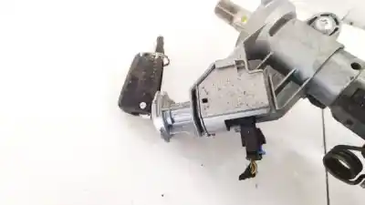 Tweedehands auto-onderdeel startschakelaar voor bmw 3 (e30) m3 2.3 oem iam-referenties 