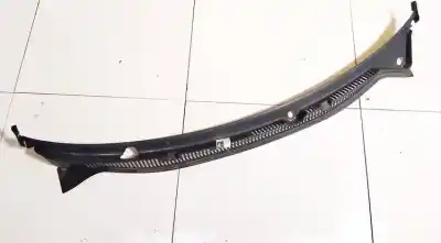 Автозапчасти б/у торпедо за OPEL KADETT E FASTBACK (T85) 1.4 S (C08, C48, D08, D48) ссылки OEM IAM 6Q1819415B  