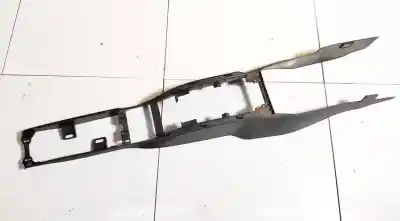 Pezzo di ricambio per auto di seconda mano Plastiche per OPEL KADETT E FASTBACK (T85) 1.4 S (C08, C48, D08, D48) Riferimenti OEM IAM 6Q1864343  E3107-A1