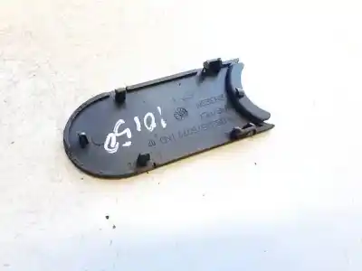 Автозапчасти б/у пластики за porsche 968 descapotable 3.0 ссылки oem iam 9632616077  28329m
