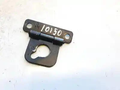 Pezzo di ricambio per auto di seconda mano plastica per porsche 968 descapotable 3.0 riferimenti oem iam   