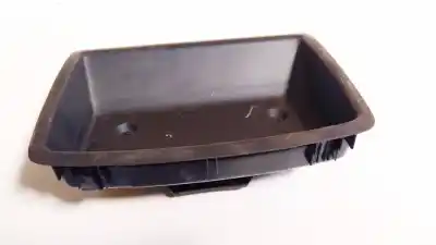 Peça sobressalente para automóvel em segunda mão plásticos por volkswagen golf v (1k1) 1.4 tsi referências oem iam 1k0857921