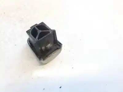 Pezzo di ricambio per auto di seconda mano pezzi vari per saab 900 i (ac4, am4) 2.0 i riferimenti oem iam 242425  