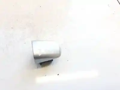 Peça sobressalente para automóvel em segunda mão peças diversas por saab 900 i (ac4, am4) 2.0 i referências oem iam 242425