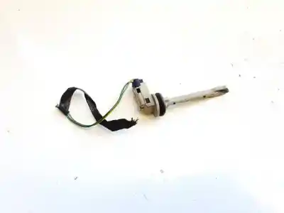 Second-hand car spare part sensor for volvo v50 (545) 1.6 d oem iam references 4puh19c734aa  4puh-19c734-aa