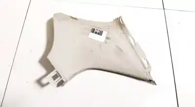 Peça sobressalente para automóvel em segunda mão plásticos por volkswagen golf v (1k1) 1.4 tsi referências oem iam 1k9867245