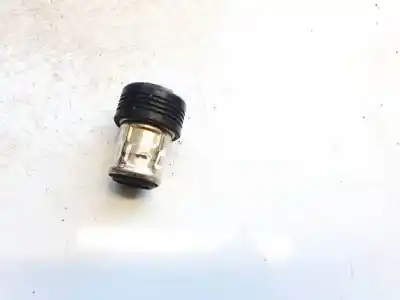 Peça sobressalente para automóvel em segunda mão peças diversas por porsche 968 descapotable 3.0 referências oem iam   