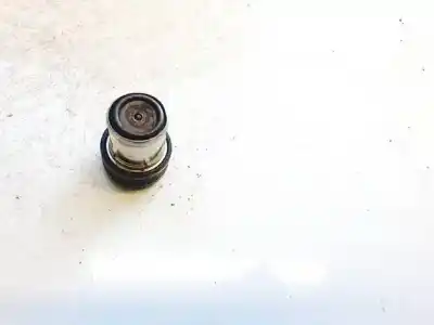 Peça sobressalente para automóvel em segunda mão peças diversas por porsche 968 descapotable 3.0 referências oem iam   