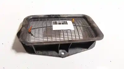 Peça sobressalente para automóvel em segunda mão plásticos por volkswagen golf v (1k1) 1.4 tsi referências oem iam 1k0815479b