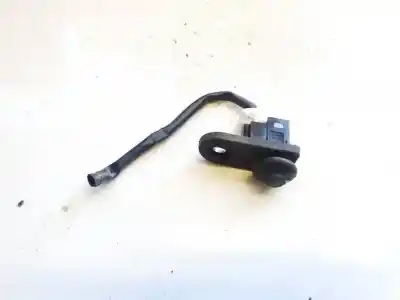 Piesă de schimb auto la mâna a doua intrerusator pentru kia ceed sportswagon (ed) 1.6 active referințe oem iam 935601m500