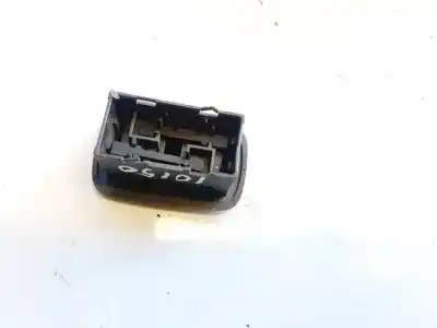 Автозапчасти б/у различные детали за porsche 968 descapotable 3.0 ссылки oem iam 96384805zf  