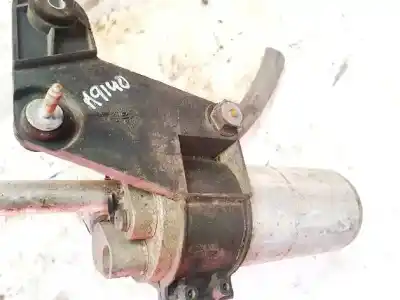 Автозапчасти б/у испаритель кондиционера воздуха за audi a6 avant (4f5) 3.0 tdi quattro ссылки oem iam 4f0820189g  