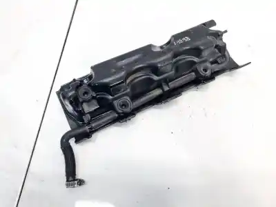 Автозапчасти б/у крышка двигателя за volkswagen passat b6 variant (3c5) 2.0 fsi ссылки oem iam 06f129208c  