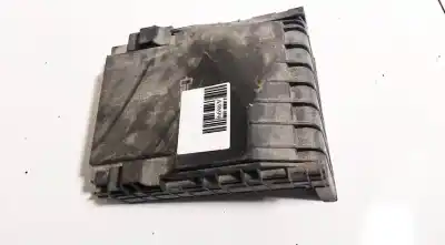 Peça sobressalente para automóvel em segunda mão caixa de fusíveis e relés por volkswagen golf v (1k1) 1.4 tsi referências oem iam 1k0937132f