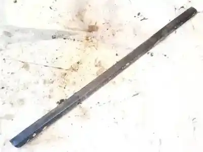 Pezzo di ricambio per auto di seconda mano Plastiche per OPEL KADETT E FASTBACK (T85) 1.4 S (C08, C48, D08, D48) Riferimenti OEM IAM   