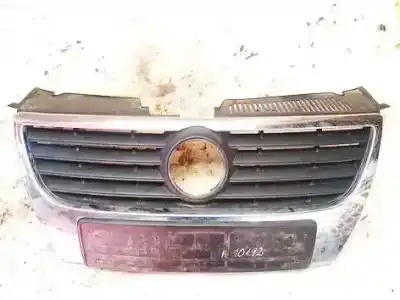 Pezzo di ricambio per auto di seconda mano  per OPEL KADETT E FASTBACK (T85)  Riferimenti OEM IAM 3C0853651B  