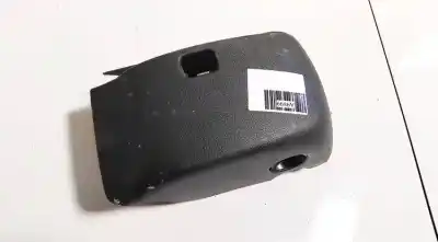 Peça sobressalente para automóvel em segunda mão plásticos por volkswagen golf v (1k1) 1.4 tsi referências oem iam 5n0858566e