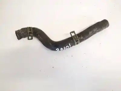 Автозапчастина б/у  для VOLKSWAGEN PASSAT VARIANT (315)  Посилання на OEM IAM 191819373  