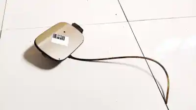 Peça sobressalente para automóvel em segunda mão tampa de combustível por volkswagen golf v (1k1) 1.4 tsi referências oem iam 1k5010440