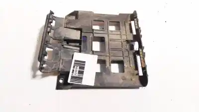 Peça sobressalente para automóvel em segunda mão plásticos por volkswagen golf v (1k1) 1.4 tsi referências oem iam 5k0906507