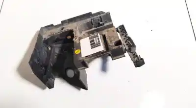 Peça sobressalente para automóvel em segunda mão plásticos por volkswagen golf v (1k1) 1.4 tsi referências oem iam 1k0907361c