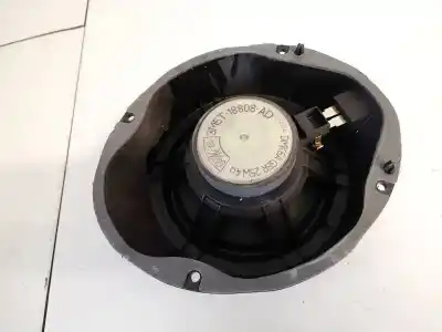 Автозапчастина б/у динамик для ford focus c-max (cap) 1.6 tdci cat посилання на oem iam 3m5t18808ad  3m5t-18808-ad
