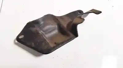 Peça sobressalente para automóvel em segunda mão plásticos por volkswagen golf v (1k1) 1.4 tsi referências oem iam 1k1863129b