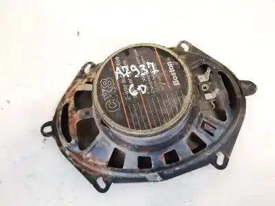 Peça sobressalente para automóvel em segunda mão colunas de som por ford focus turnier (cak) 1.8 tddi turbodiesel cat referências oem iam    Peça sobressalente para automóvel em segunda mão colunas de som por ford focus turnier (cak) 1.8 tddi turbodiesel cat referências oem iam