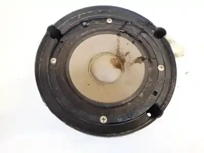 Recambio de automóvil de segunda mano de Altavoz del panel para VOLKSWAGEN PASSAT VARIANT (315) 1.8 referencias OEM IAM 1H0035411A  
