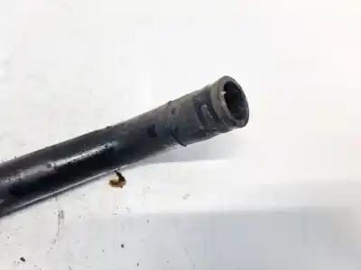 Автозапчастина б/у труба для skoda octavia combi (1z5) 2.0 tdi посилання на oem iam   