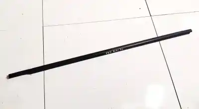 Piesă de schimb auto la mâna a doua plastice pentru jaguar xj coupé 5.3 referințe oem iam 