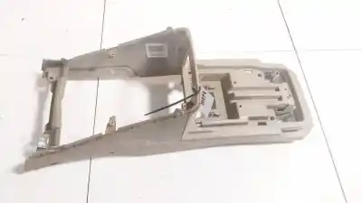 Peça sobressalente para automóvel em segunda mão plásticos por volvo xc90 2.9 bi-turbo cat referências oem iam 30643837