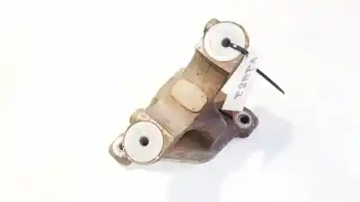 Second-hand car spare part engine support for honda cr-v iii 2.0 i oem iam references 