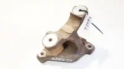 Second-hand car spare part engine support for honda cr-v iii 2.0 i oem iam references   swa-a, zhf-3