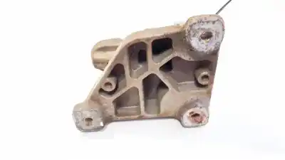 Second-hand car spare part engine support for honda cr-v iii 2.0 i oem iam references   swa-a, zhf-3