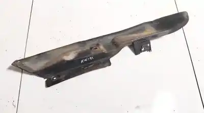 Peça sobressalente para automóvel em segunda mão plásticos por ford taurus (p5_) 3.0 24v referências oem iam 3b0821111b