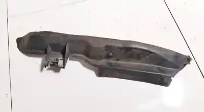 Pezzo di ricambio per auto di seconda mano plastica per ford taurus (p5_) 3.0 24v riferimenti oem iam 3b0821111b  