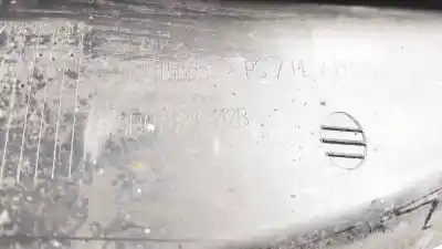 Pezzo di ricambio per auto di seconda mano plastica per ford taurus (p5_) 3.0 24v riferimenti oem iam 3b0821112b  