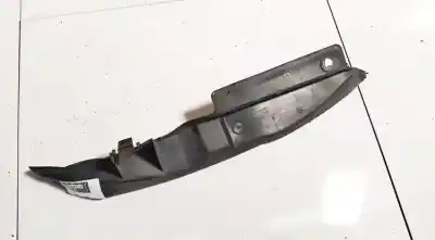 Pezzo di ricambio per auto di seconda mano plastica per ford taurus (p5_) 3.0 24v riferimenti oem iam 3b0821112b  