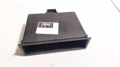 Peça sobressalente para automóvel em segunda mão porta luvas por ford taurus (p5_) 3.0 24v referências oem iam 3b0857058