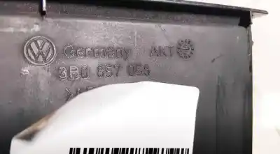 Peça sobressalente para automóvel em segunda mão porta luvas por ford taurus (p5_) 3.0 24v referências oem iam 3b0857058  