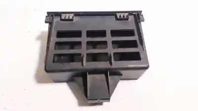 Peça sobressalente para automóvel em segunda mão porta luvas por ford taurus (p5_) 3.0 24v referências oem iam 3b0857058  