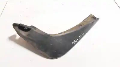 Piesă de schimb auto la mâna a doua plastice pentru jaguar xj coupé 5.3 referințe oem iam 638549u000