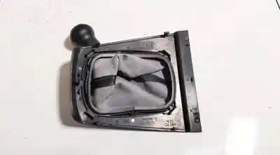 Pezzo di ricambio per auto di seconda mano pomello della leva del cambio per ford taurus (p5_) 3.0 24v riferimenti oem iam 3u1863216  