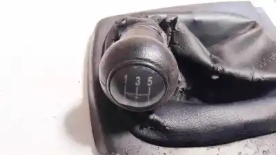 Pezzo di ricambio per auto di seconda mano pomello della leva del cambio per ford taurus (p5_) 3.0 24v riferimenti oem iam 3u1863216  